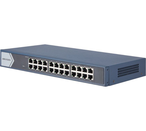 DS-3E0524-E