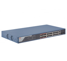 DS-3E1326P-EI