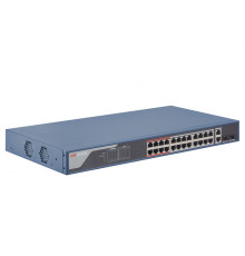 DS-3E1326P-EI