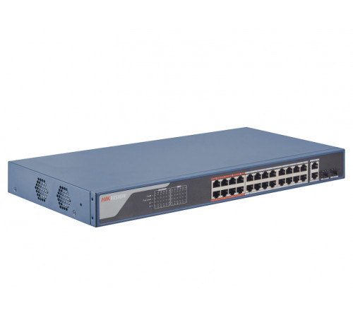 DS-3E1326P-EI