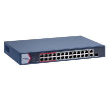 DS-3E1326P-EI/M