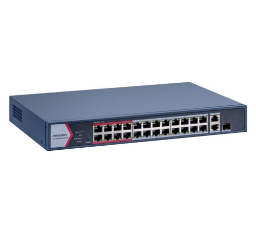 DS-3E1326P-EI/M