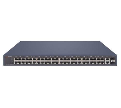 DS-3E1552P-SI