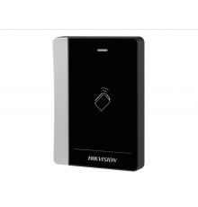 DS-K1102AEM