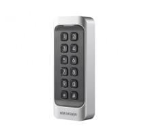 DS-K1107AEK