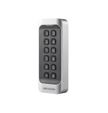 DS-K1107AEK