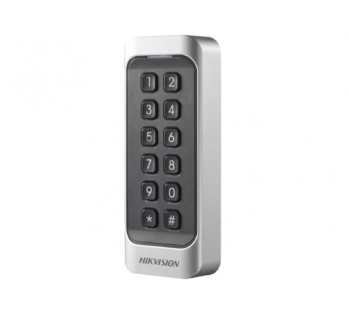 DS-K1107AEK
