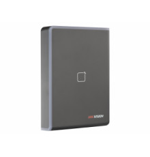 DS-K1108AE