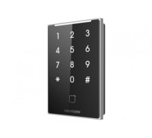 DS-K1109DKB