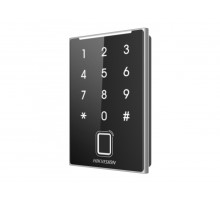 DS-K1109DKFB