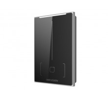 DS-K1109EB