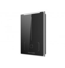 DS-K1109EB