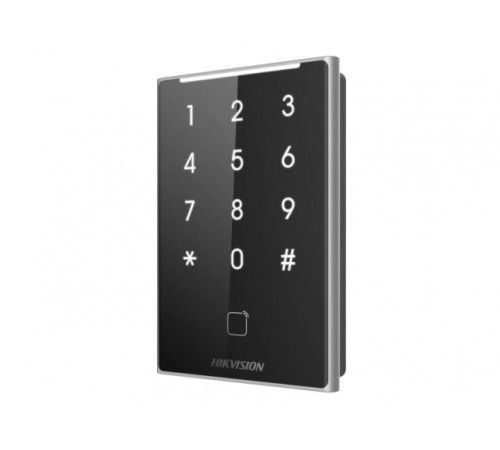 DS-K1109EKB