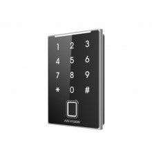 DS-K1109EKFB