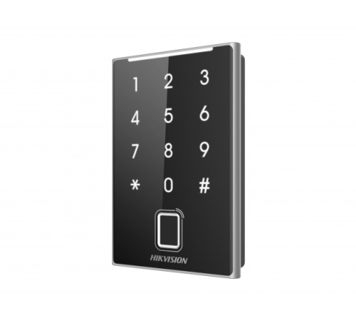 DS-K1109EKFB