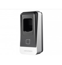 DS-K1201EF