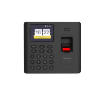 DS-K1A802AMF-B