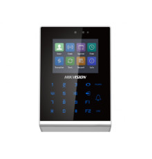 DS-K1T105AE