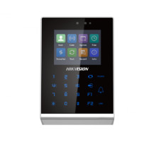 DS-K1T105AM