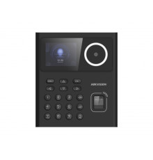 DS-K1T320EFWX