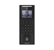 DS-K1T321EFWX