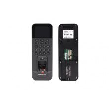 DS-K1T804BEF