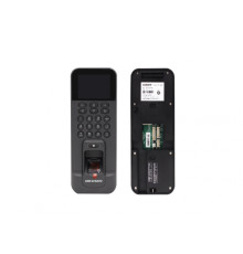 DS-K1T804BF