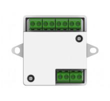 DS-K2M062