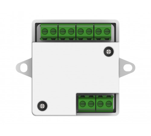 DS-K2M062