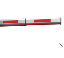 DS-TMG001-4
