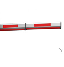 DS-TMG001-4