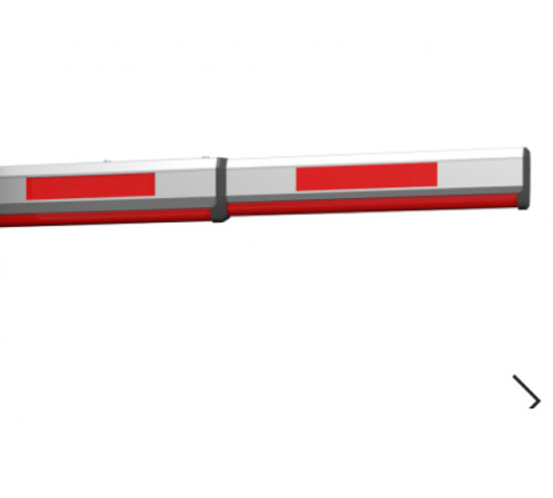 DS-TMG001-4