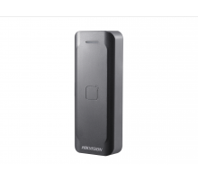 DS-K1802M. Считыватель карт Mifare