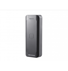 DS-K1802M. Считыватель карт Mifare