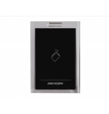 DS-K1101M. Считыватель карт Mifare