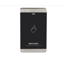 DS-K1103M. Считыватель карт Mifare