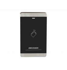 DS-K1103M. Считыватель карт Mifare