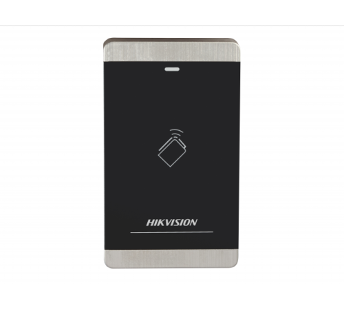 DS-K1103M. Считыватель карт Mifare