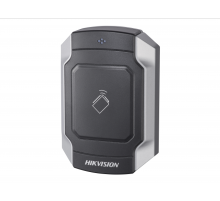DS-K1104M. Считыватель карт Mifare