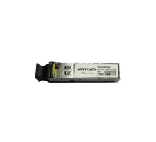 HK-SFP-1.25G-20-1550. SFP Модуль