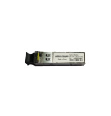 HK-SFP-1.25G-20-1550. SFP Модуль