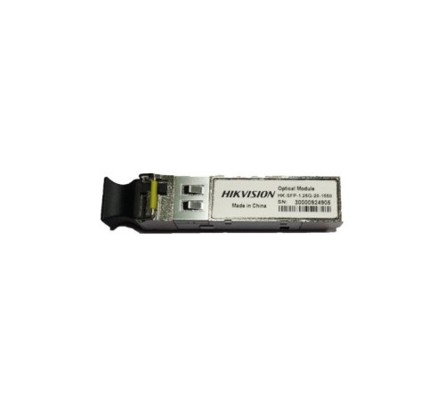 HK-SFP-1.25G-20-1550. SFP Модуль