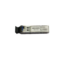 HK-SFP-1.25G-20-1310. SFP Модуль