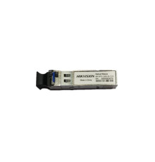 HK-SFP-1.25G-20-1310. SFP Модуль