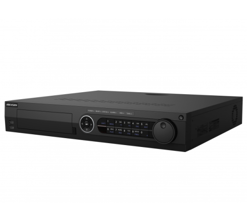 DS-7332HQHI-M4/S. Видеорегистратор TVI 32-канальный