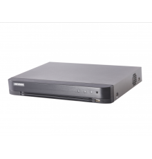 DS-7204HUHI-M1/FA(С)