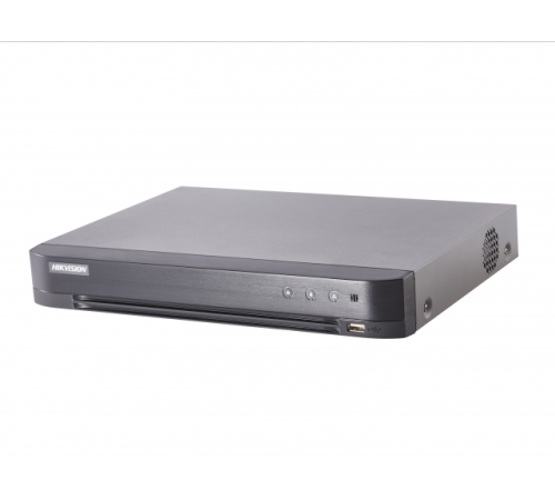 DS-7204HUHI-M1/FA(С)