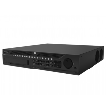 DS-9032HQHI-M8/S. Видеорегистратор TVI 32-канальный
