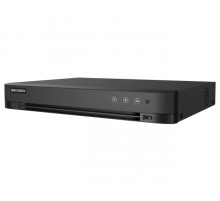 DS-7208HTHI-M2/S(С)