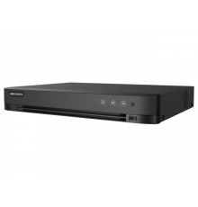 DS-7208HTHI-M2/S(С)